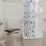 Sk - Red Apartman