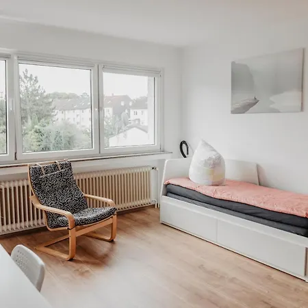 Sk - Red Гельзенкирхен