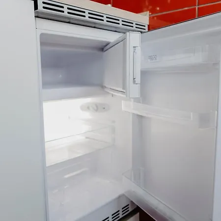 Sk - Red * Gelsenkirchen