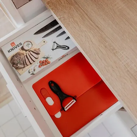 Sk - Red Gelsenkirchen