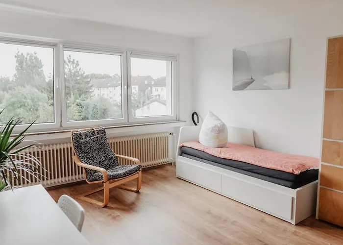 Sk - Red Gelsenkirchen