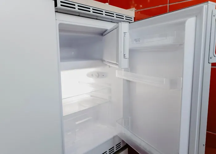 Sk - Red * Гельзенкирхен