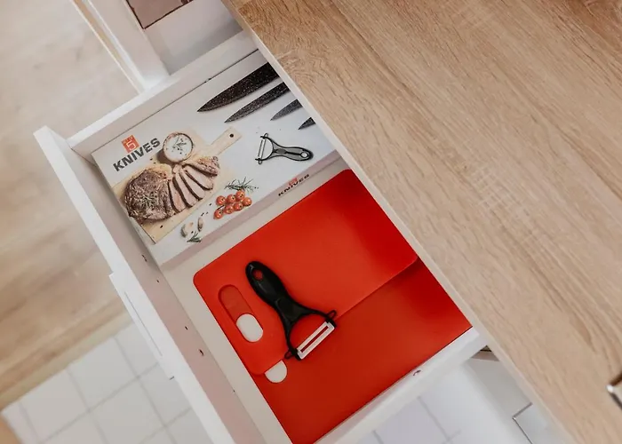 Sk - Red Gelsenkirchen