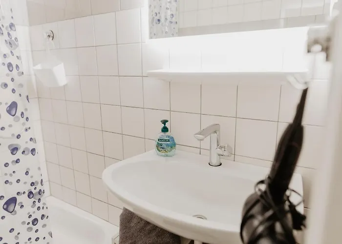 Апартаменты Sk - Red *